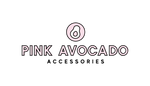 Pink Avocado Accessories 